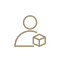 Ícone – Quero ser um fornecedor