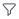 filtrar