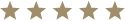 Depoimentos