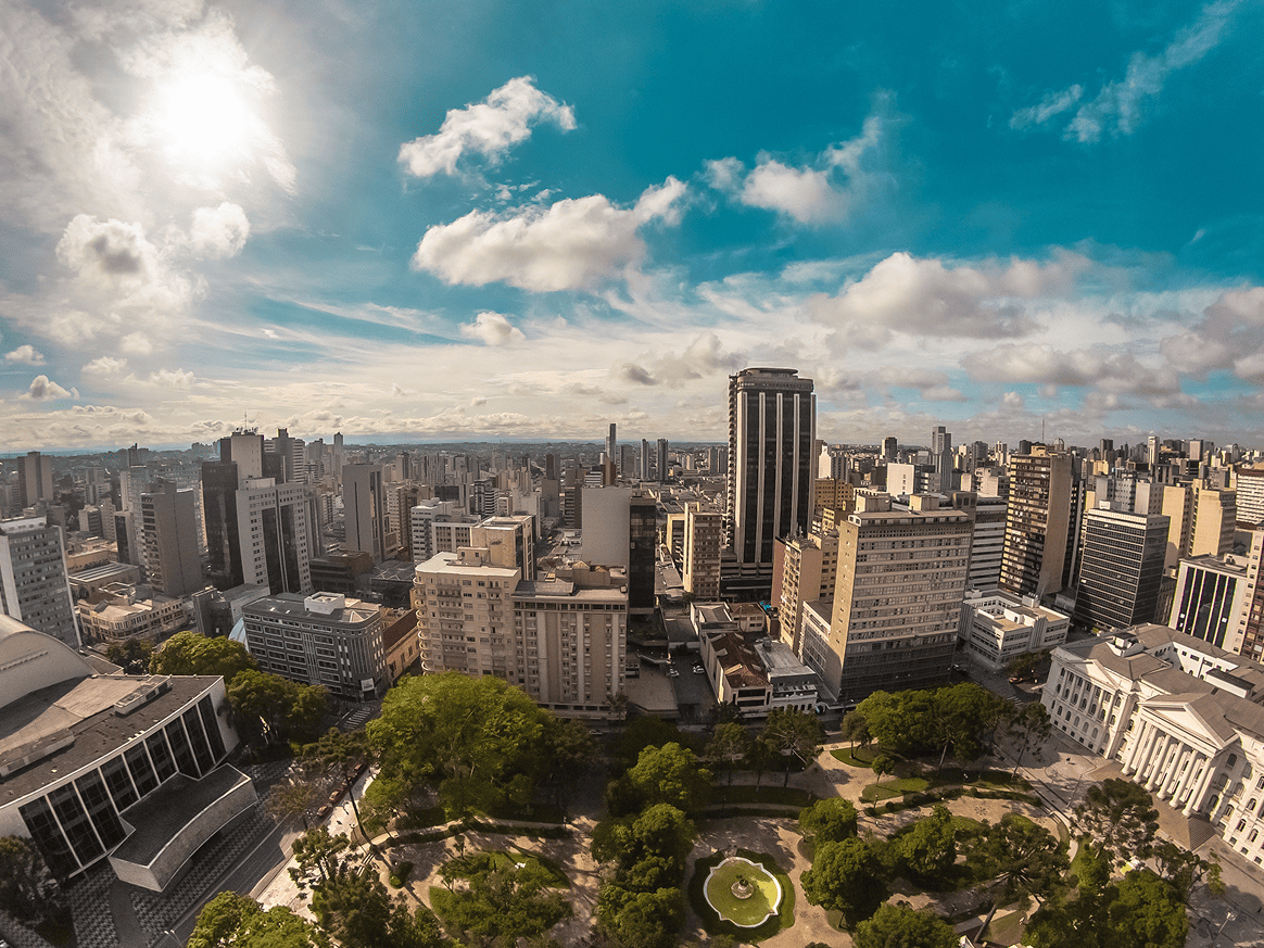 6 aspectos que influenciam na valorização do imóvel