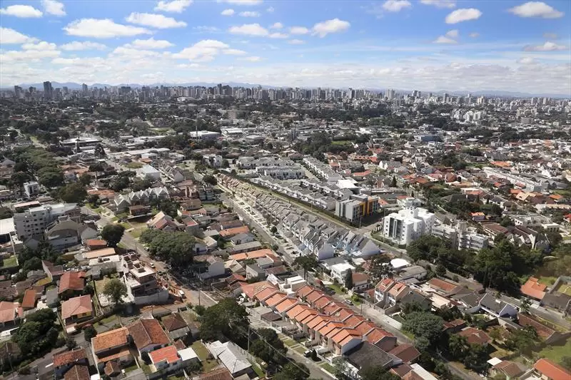 Mercado imobiliário: 10 termos que você precisa saber