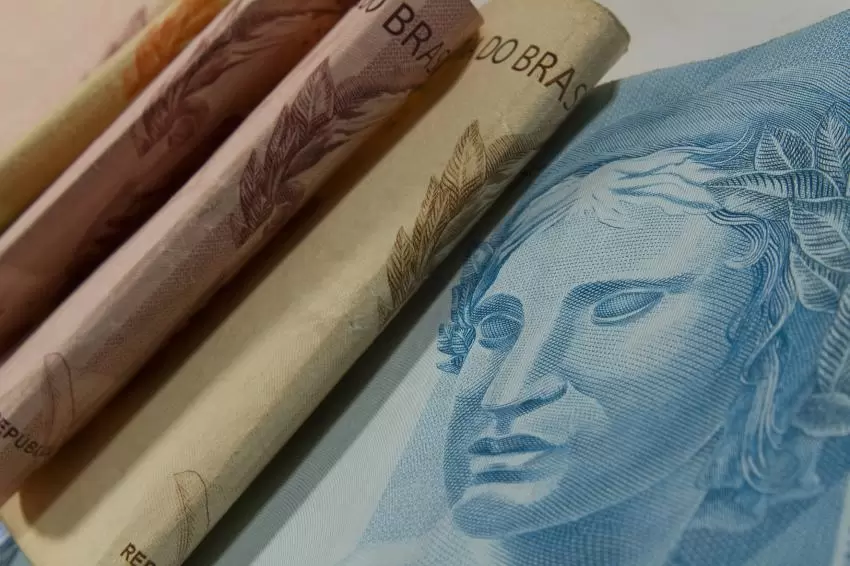 Financiamento imobiliário: Tabela Price ou SAC?