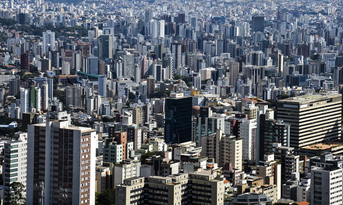 Como financiar o imóvel?