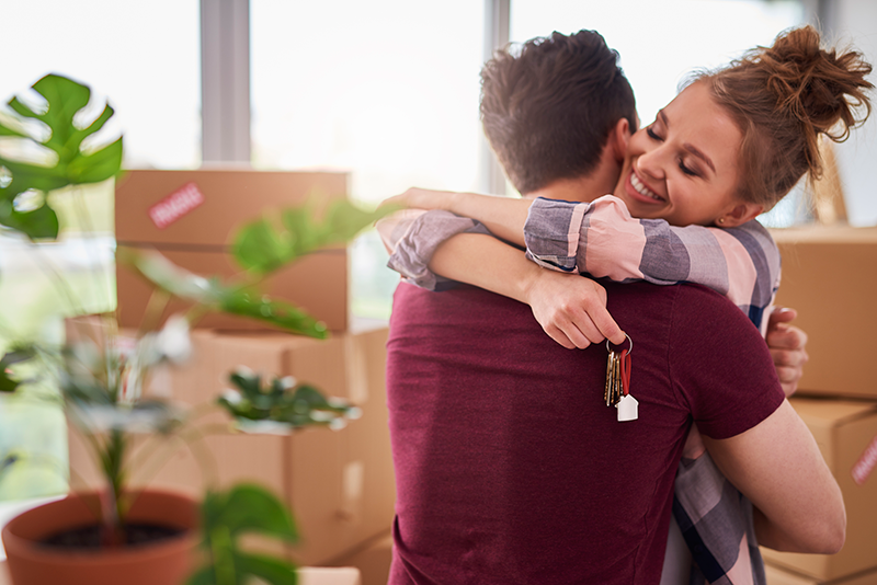 7 principais dúvidas do financiamento imobiliário