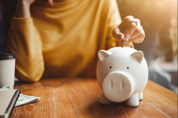 Planejamento financeiro para comprar imóvel: comece já!
