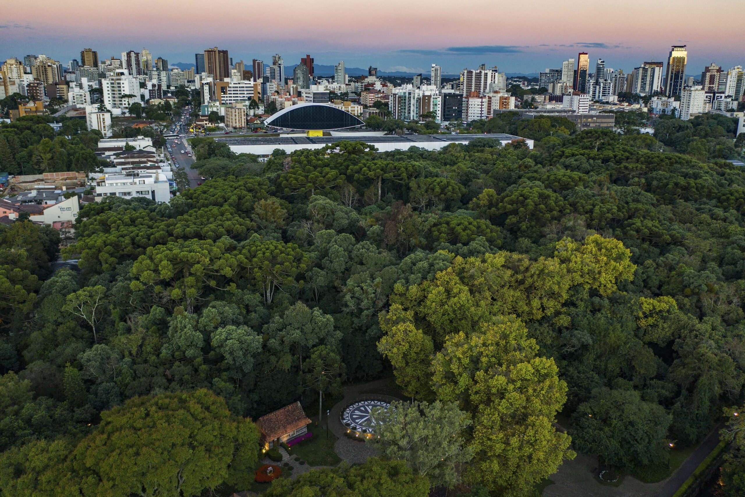 Tendências para o mercado imobiliário em 2023, confira!