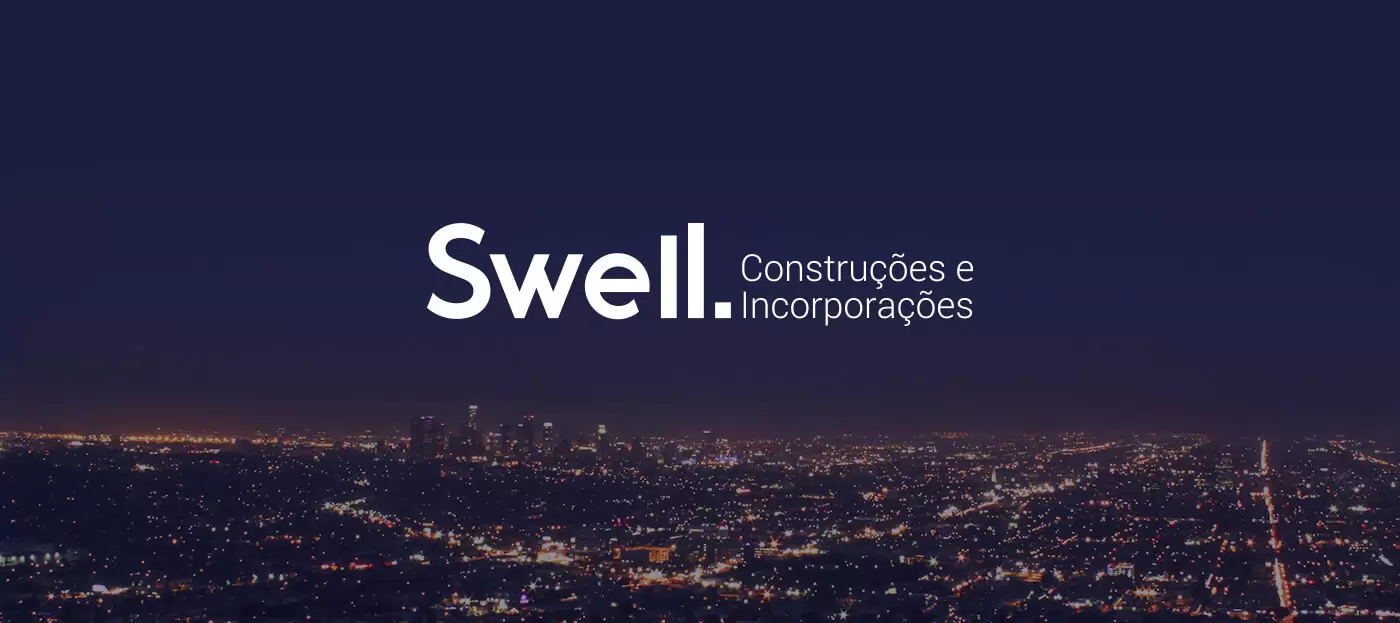 Swell é referência de atendimento ao cliente