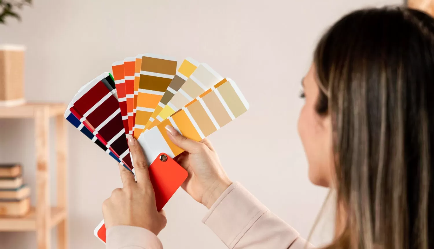 Dia do decorador: celebrando o talento e a criatividade