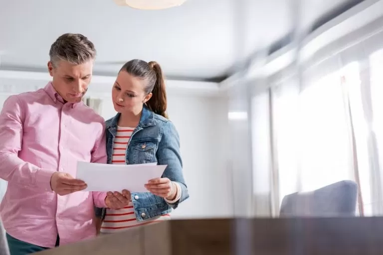 Vistoria: Saiba o que avaliar em uma de entrega de apartamento