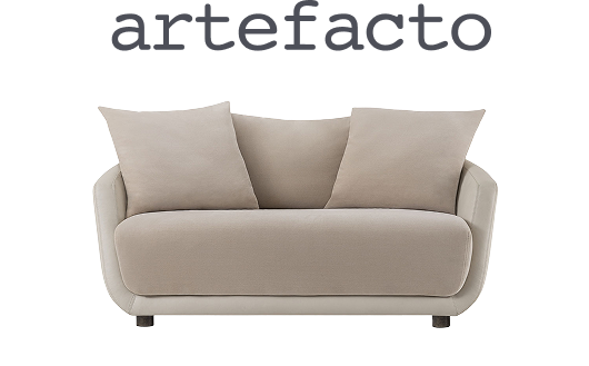 Parceria Swell e Artefacto – Design, conforto e convivência no Jardins Artefacto by Swell