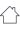 Casa de Vidro 