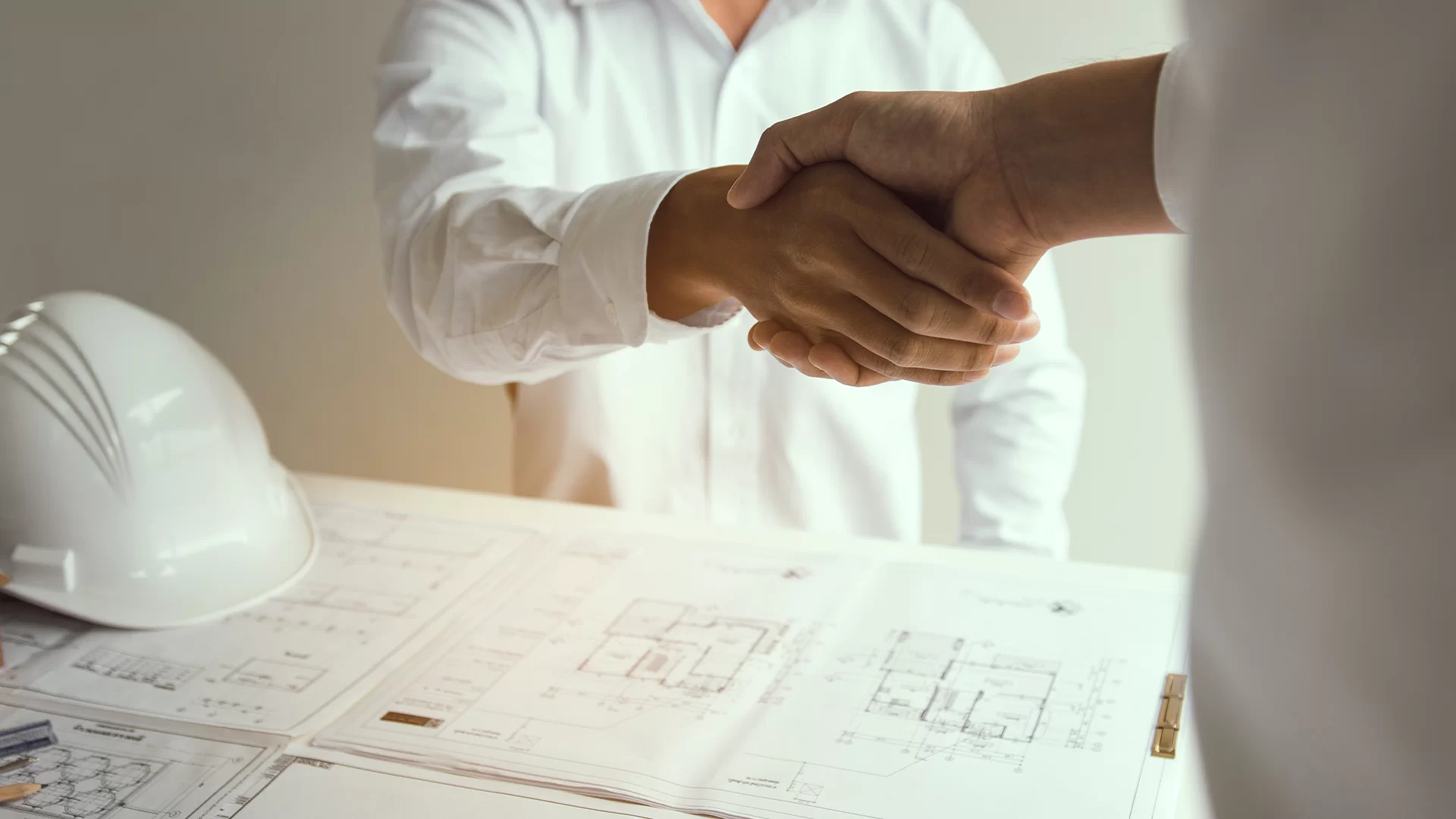 Comprar na planta: a oportunidade de criar o lar dos seus sonhos