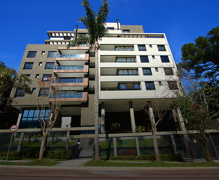 RISERVA35
