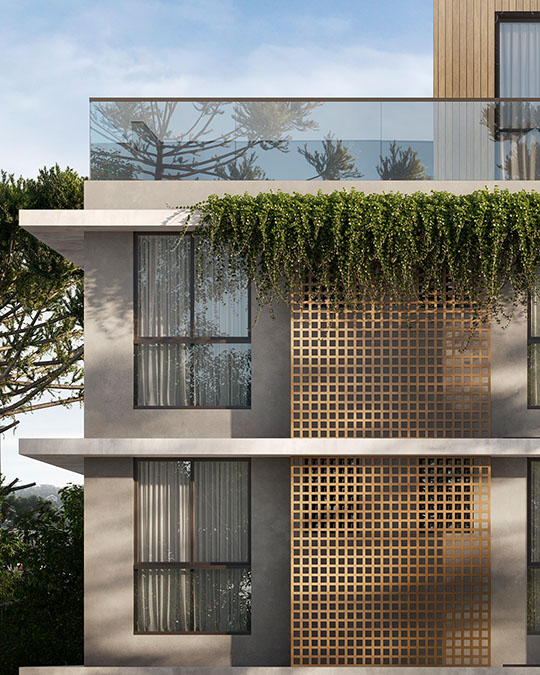 Investimento Imobiliário 2026: Estratégias para adquirir imóveis de alto padrão em cenário de Selic elevada